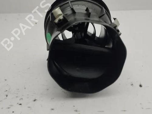 Air vent MERCEDES-BENZ B-CLASS Sports Tourer (W246, W242) B 200 CDI (246.201) | BP28864095I21 