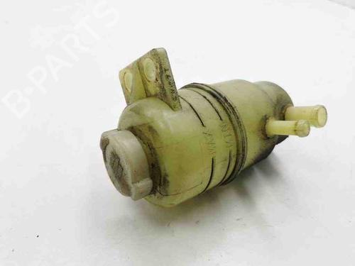 Servostyringsbeholder CITROËN C-CROSSER (VU_, VV_) 2.2 HDi (156 hp) 28893068