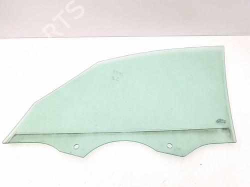 Front right door window VW ID.3 (E11, E12) Pro | BP29523865C19 