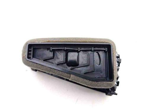 Luftventilen VW ID.3 (E11, E12) Pro | BP29310294I21 