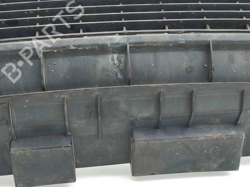 Grille MERCEDES-BENZ A-CLASS (W169) A 180 CDI (169.007, 169.307) | BP28873524C40 