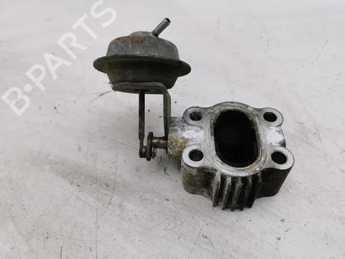 Electronic sensor TOYOTA RAV 4 IV (_A4_) 2.2 D 4WD (ALA49) | BP28843582M84 - Image 7