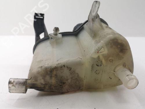 Expansion tank MERCEDES-BENZ A-CLASS (W169) A 160 CDI (169.006, 169.306) | BP28888264C120 