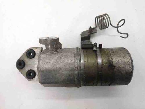 Andre AUDI ALLROAD C5 (4BH) 2.5 TDI quattro (180 hp) 28866682