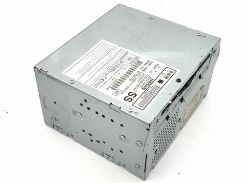 Used Electronic module Electronic module NISSAN 370Z Roadster (Z34) 3.7 (328 hp) 40263370 40263370