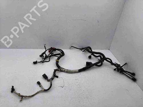 Used Wiring harness FORD GALAXY III (CK) 2.0 TDCi (150 hp) 28901291