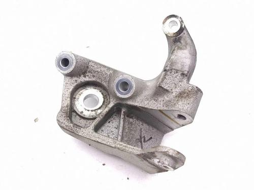 Engine mount VOLVO V60 II (225) D3 | BP37513184M89 - Image 3