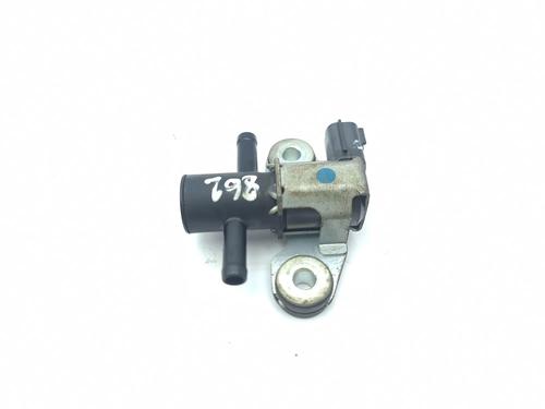 Electronic sensor NISSAN 370Z Coupe (Z34) NISMO 3.7 | BP28874116M84 - Image 5