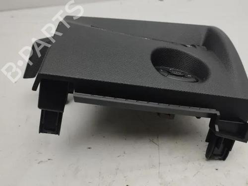 Switch CITROËN C4 III (BA_, BB_, BC_) ë-C4 (BCZKXC, BZCKSC) | BP28865819I30 