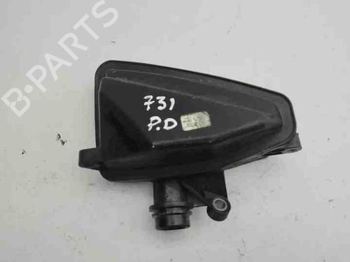 Tubo MERCEDES-BENZ CLS (C218) CLS 350 CDI / d (218.323) (265 hp) 28857779