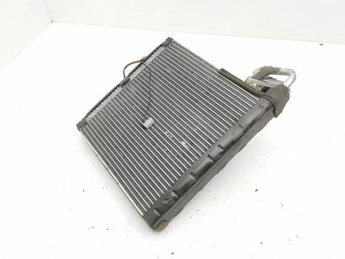 AC radiator MAZDA 6 Estate (GJ, GL) 2.0 (GJEFW) | BP33641268M32 - Image 9