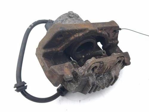 Right front brake caliper BMW 5 (E60) 535 d | BP36082232M104 - Image 5