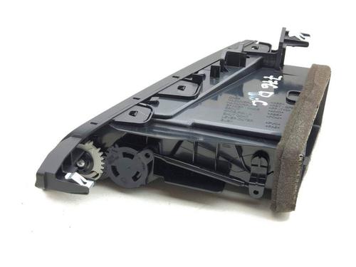 Air vent INFINITI Q50 50 D | BP28877192I21 