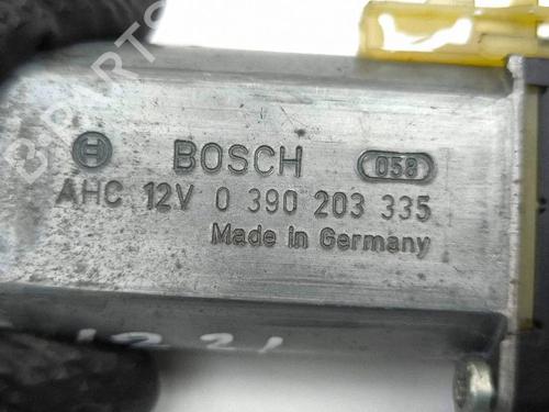 Electronic module PORSCHE CAYENNE (92A) 3.6 | BP37289704M83 - Image 8