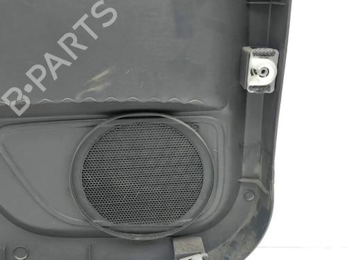 Rear right panel FORD FOCUS C-MAX (DM2) 1.6 TDCi | BP36187266C61 - Image 16