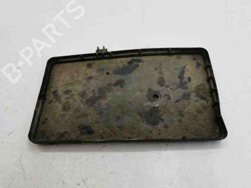 Used Support TOYOTA AVENSIS (_T25_) 2.2 D-CAT (ADT251_, ADT251R) (177 hp) 28849260