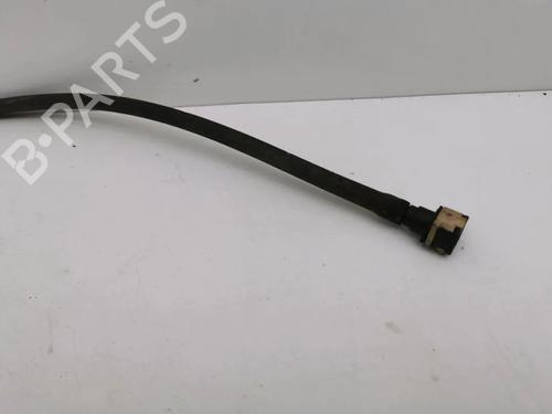 Pipe VOLVO V70 II (285) D5 | BP36065167M125  - Image 6
