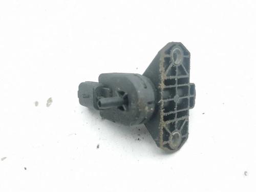 Electronic sensor VOLVO S60 II (134) DRIVe / D2 | BP40168930M84 - Image 2