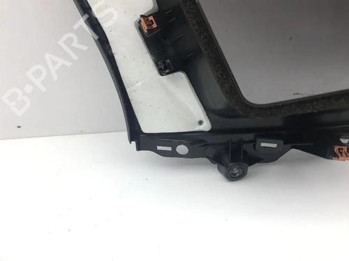 Other FORD KUGA II (DM2) 1.6 EcoBoost | BP36061997O1 - Image 7