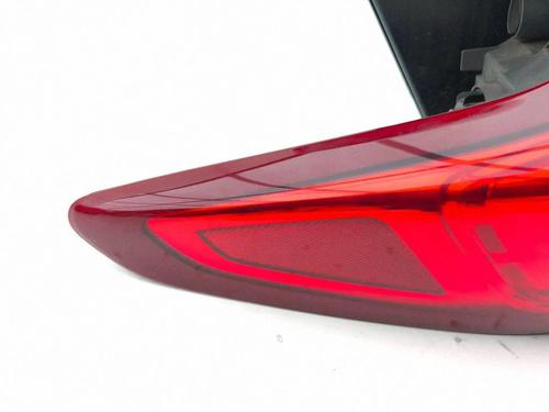 Left taillight HONDA CR-V III (RE_) 2.0 i-VTEC 4WD (RE5, RE2) | BP37190948C34  - Image 5