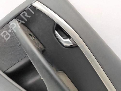 Rear right panel VOLVO V70 III (135) 2.4 D | BP38245272C61 - Image 3