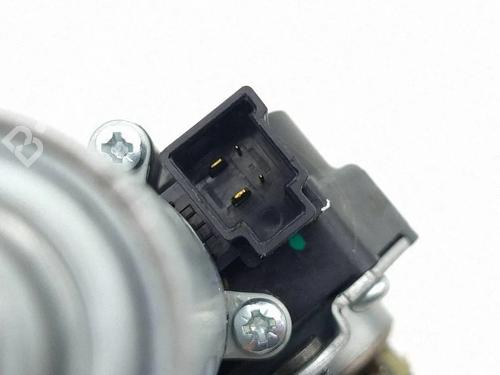 Electronic module KIA NIRO II (SG2) EV | BP37610397M83 - Image 5