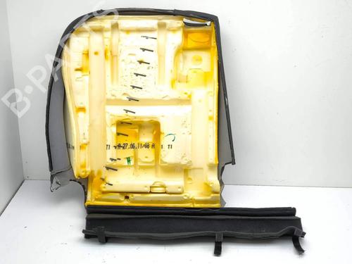 Rear seat PORSCHE CAYENNE (92A) 3.0 Diesel | BP28873097C17 - Image 8