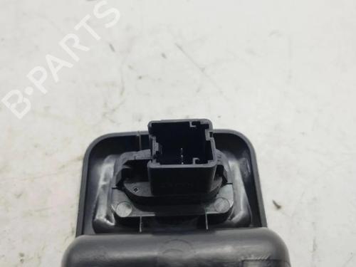 Left front window switch FORD C-MAX (DM2) 2.0 TDCi | BP33864963I27 - Image 3