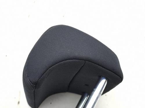 Headrest TOYOTA COROLLA Estate (_E21_) 1.8 Hybrid (ZWE211) | BP38496213I31 - Image 4