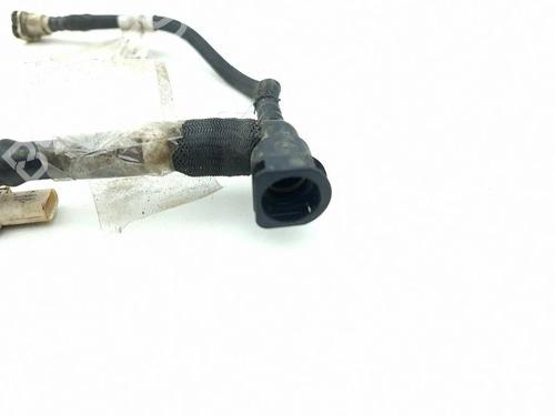 Pipe FORD KUGA III (DFK) 2.5 Duratec Plug-in-Hybrid | BP38246042M125 - Image 8