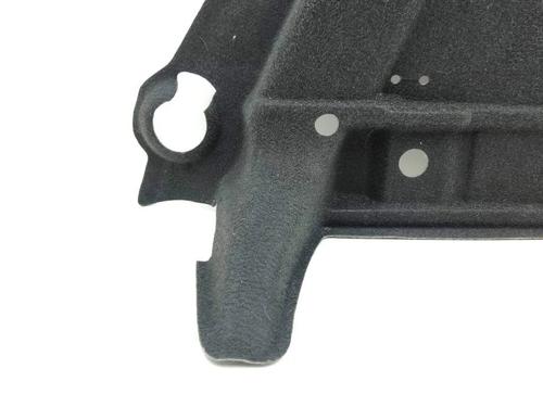 Boot lining AUDI A1 Sportback (GBA) 25 TFSI | BP36332081I3 - Image 17