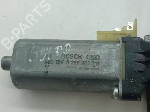 Autre PORSCHE CAYENNE (9PA) 3.2 | BP28853191O1