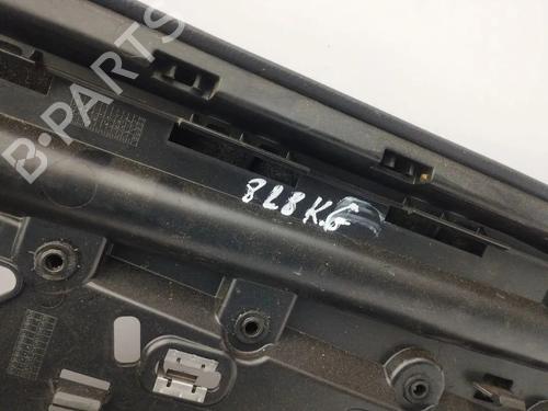 Rear left panel MERCEDES-BENZ E-CLASS (W213) E 220 d (213.004) | BP33663280C60 - Image 8