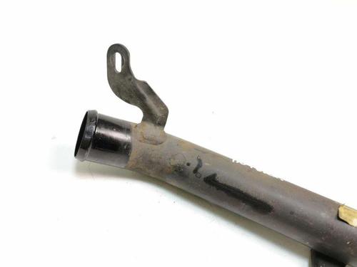 Pipe FORD GRAND C-MAX (DXA/CB7, DXA/CEU) 2.0 TDCi | BP28902867M125 