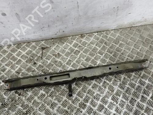 Crossmember TOYOTA RAV 4 III (_A3_) 2.2 D 4WD (ALA30_, ALA30R) | BP28852062C162 