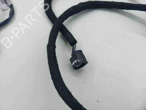 Wiring harness NISSAN JUKE (F16_) 1.0 | BP28854298E16