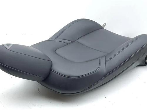 Left front seat TESLA MODEL 3 (5YJ3) EV | BP33224624C15 - Image 7