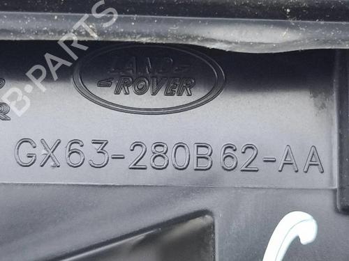 Grill JAGUAR I-PACE (X590) EV400 AWD | BP37166385C40 - Image 7