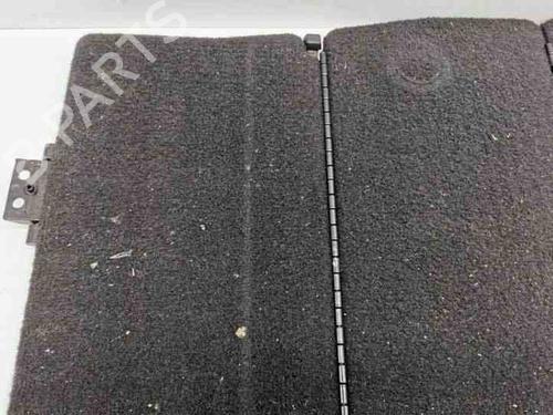 Luggage compartment floor CHRYSLER VOYAGER II (ES) 3.8 | BP28847760I33 