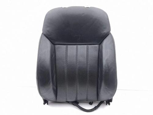 Used Right front seat Right front seat 37514317 37514317