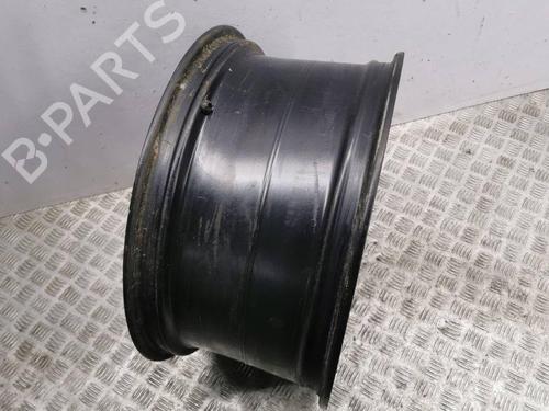 Rim PORSCHE CAYENNE (92A) 3.0 Diesel | BP28884320C45 