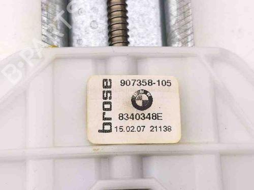 Other BMW 7 (E65, E66, E67) 730 Ld | BP29458164O1