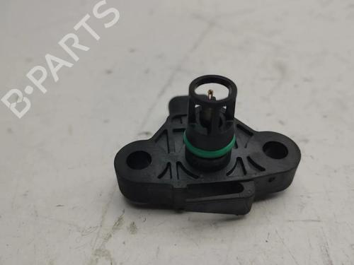 Electronic sensor SEAT LEON (5F1) 1.2 TSI | BP36391708M84 - Image 6