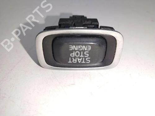 Used Switch Switch 33253773 33253773