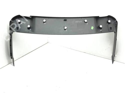 Pynteliste til bagklap BMW i3 (I01) Range Extender | BP36179181C151  - Image 7
