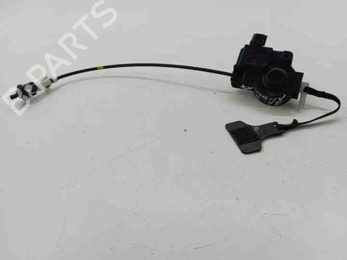 Fuel cap LEXUS RX (_L1_) 450h AWD (GYL15_) | BP28843304C161