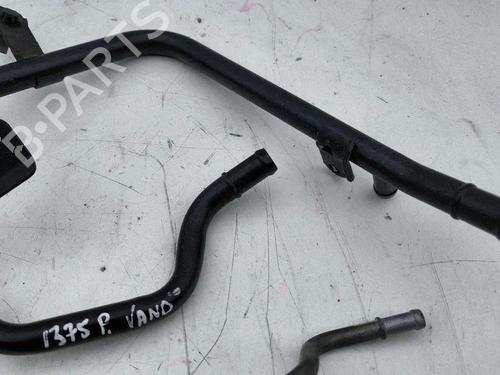 Pipe HYUNDAI KONA (SX2) EV | BP38246241M125 - Image 3