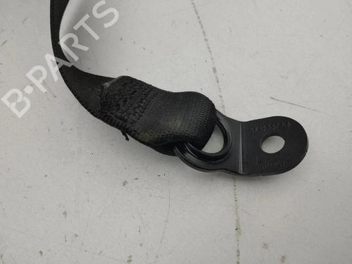 Rear left seatbelt BMW i3 (I01) Range Extender | BP40210081I29 - Image 6
