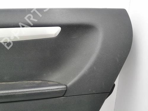 Rear right panel MERCEDES-BENZ R-CLASS (W251, V251) R 320 CDI 4-matic (251.022, 251.122) | BP36189552C61 - Image 3