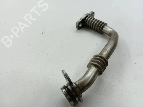 Pipe VW PASSAT B8 Variant (3G5, CB5) 1.6 TDI | BP33255023M125 - Image 4